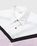 Dries van Noten – Cassidye Shirt Bottle - Shirts - Multi - Image 3