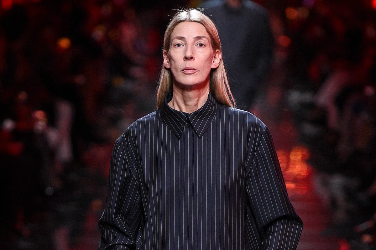 does-fashion-really-have-an-ageism-problem-main