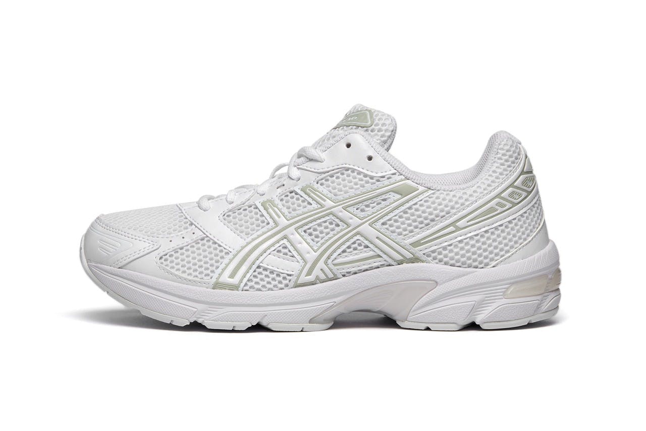 asics-gel-1130-gold-04