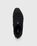 Moncler – Après Trail Sneakers Black - Low Top Sneakers - Black - Image 5