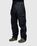 ACRONYM – P44-DS Cargo Pant Black - Pants - Black - Image 5