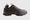 Lhakpa Sneaker