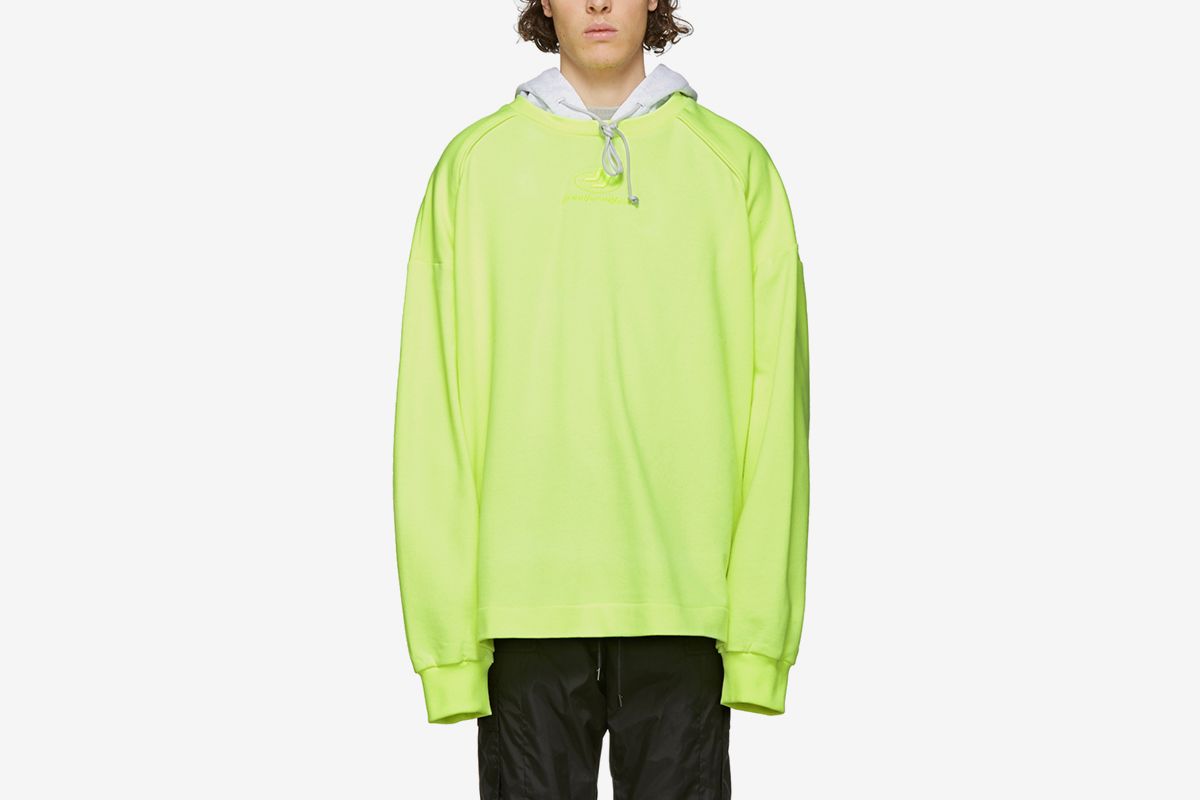 Image on Highsnobiety