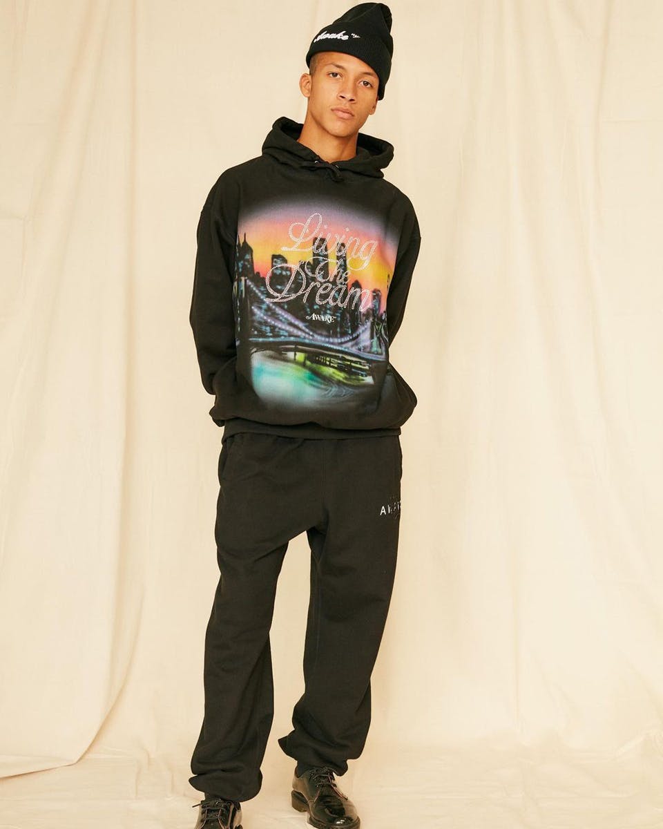 awake-ny-fw21-collection (18)