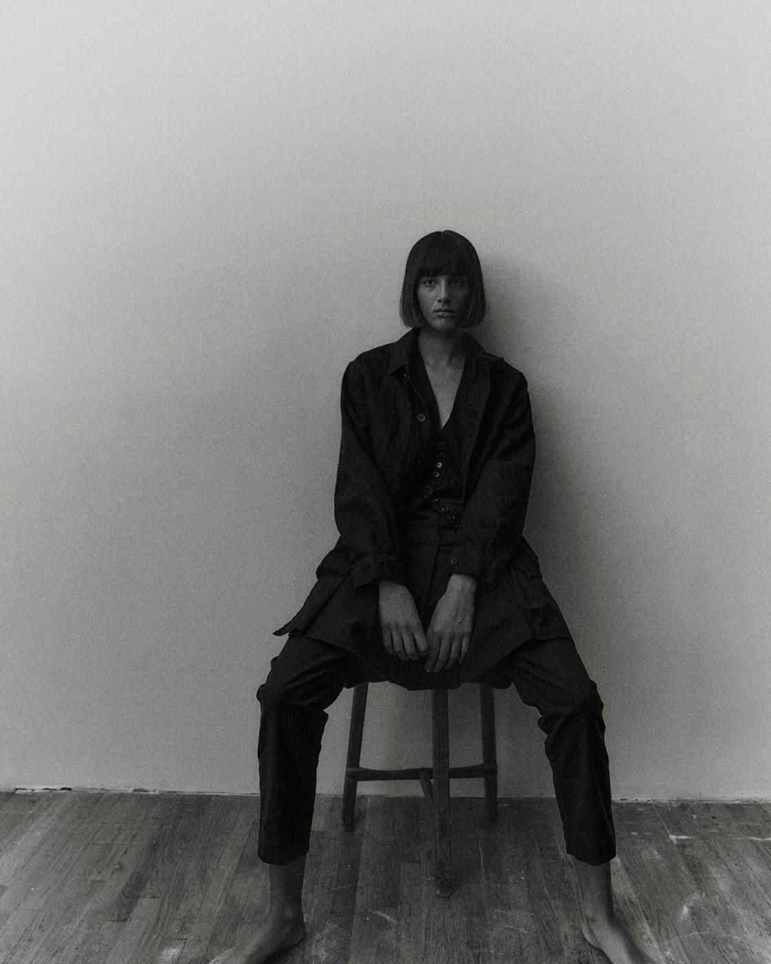 byredo-le-laboureur-chore-coat-jacket (12)