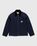 undefined - Image 1