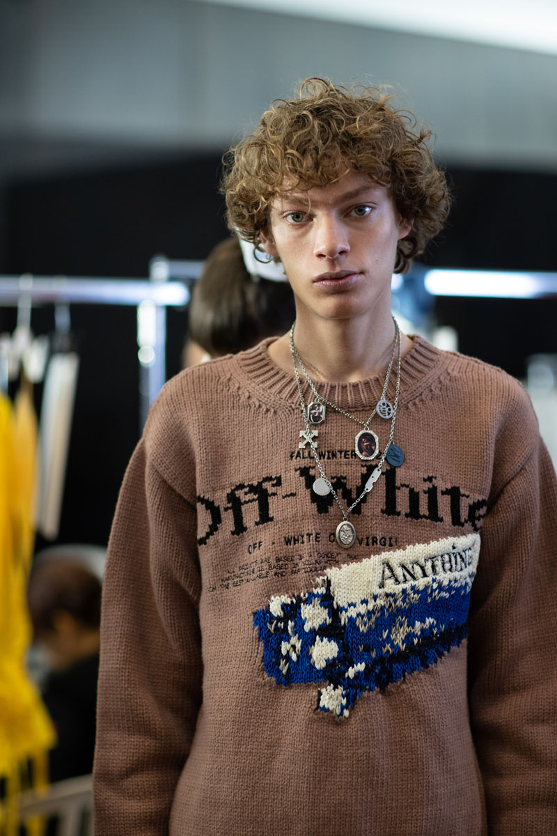 off-white-fall-winter-2020-collection-review-09