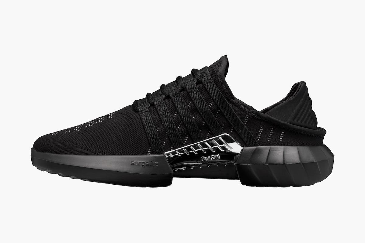 k swiss gaming shoe k-swiss