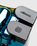 Medicom – Be@rbrick Minions Dave Chrome Version 1000% Multi - Toys - Multi - Image 6