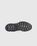 New Balance – ML610XA Team Away Grey - Sneakers - Grey - Image 6