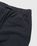 The North Face – Tech Easy Pant Black - Pants - Black - Image 3