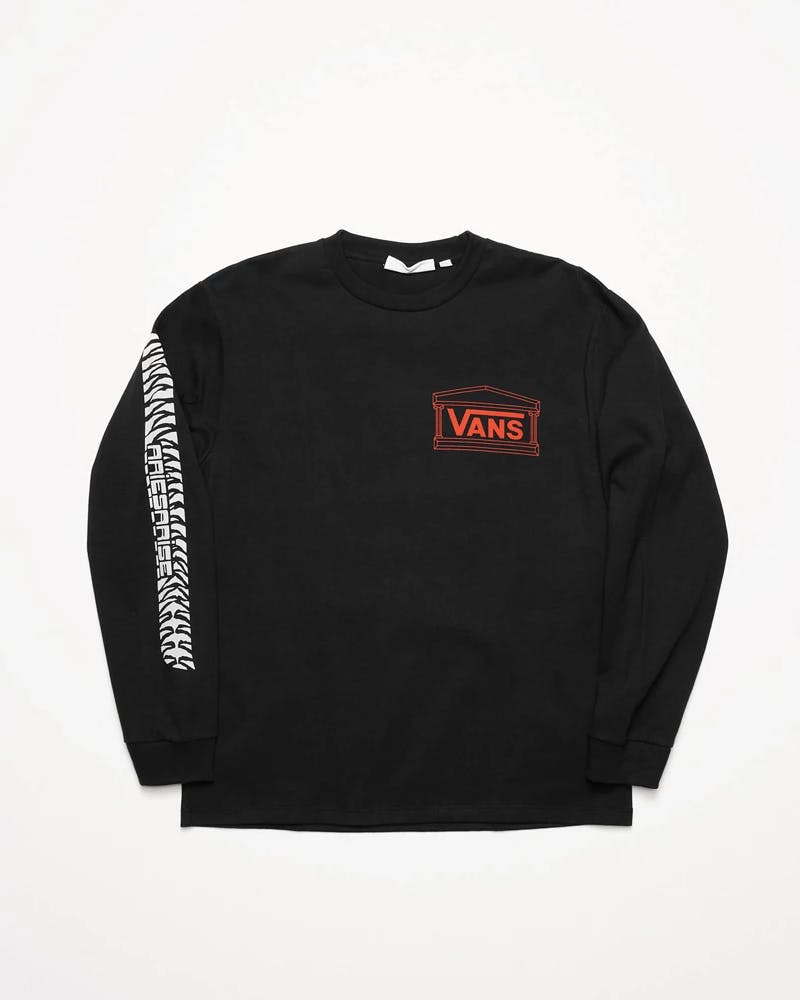 aries-vault-by-vans-collection-release-date-info-price-17