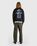 Highsnobiety – Culture Crew Black - Sweats - Black - Image 6