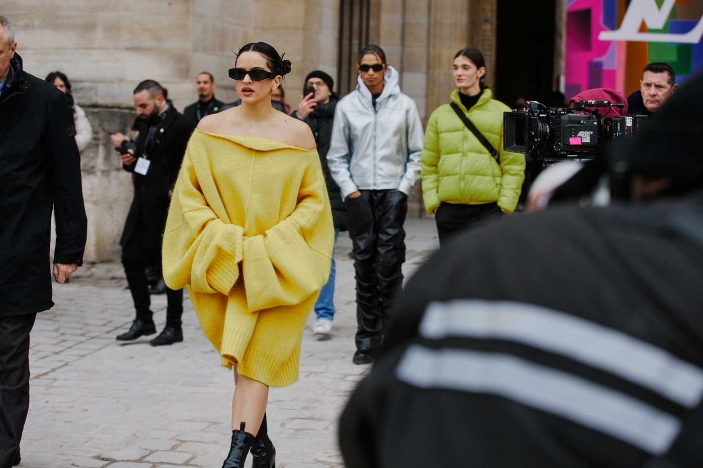 paris-fashion-week-street-style (42)