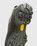 undefined - Image 6