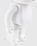 Medicom – Be@rbrick Casper 100% and 400% Set Grey - Art & Collectibles - Multi - Image 5
