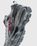 asics – GEL-KAYANO 14 RE Piedmont Grey/Metropolis - Sneakers - Beige - Image 6