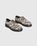 Dr. Martens x Wacko Maria – 1461 Black/White - Shoes - Black - Image 3