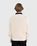 Lemaire – Chunky Cardigan - Knitwear - Beige - Image 3
