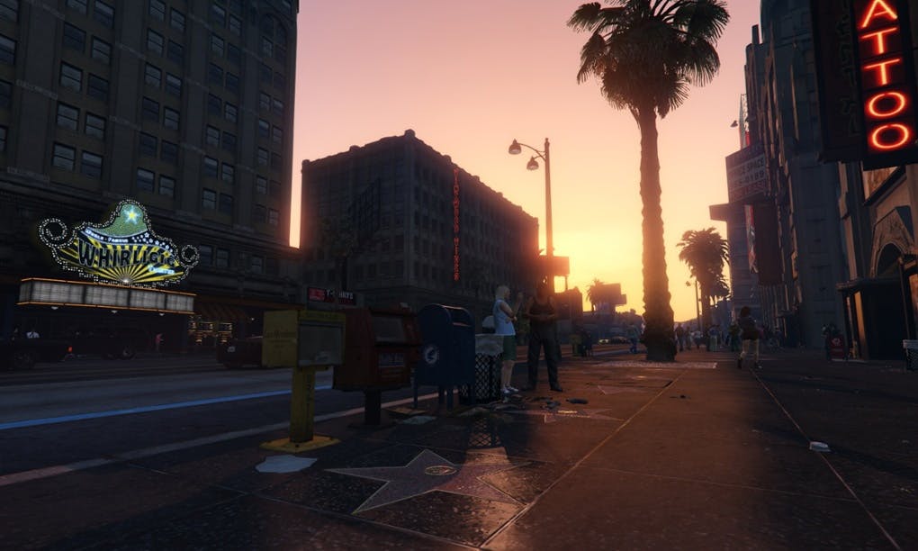ten-places-every-grand-theft-auto-v-player-should-visit-6