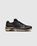 Salomon – XT-WINGS 2 ADVANCED Black/Safari/Magnet - Low Top Sneakers - Black - Image 1