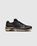 Salomon – XT-WINGS 2 ADVANCED Black/Safari/Magnet - Sneakers - Black - Image 1