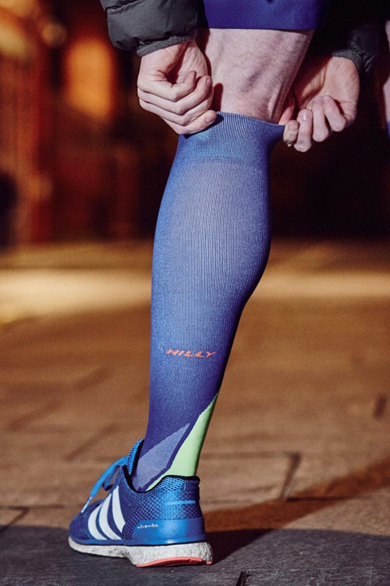 athleisure brands 1017 ALYX 9SM AENCE BRANDBLACK