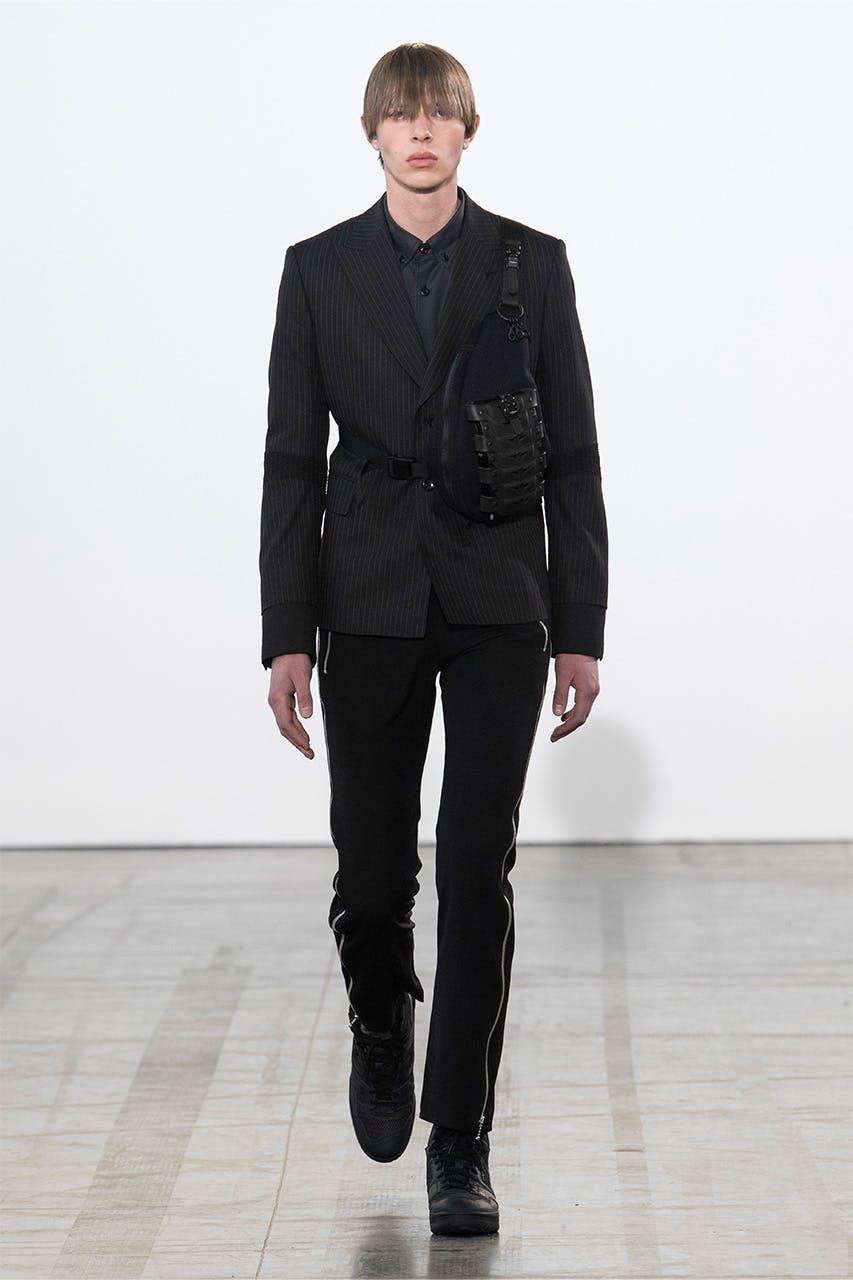 junya-watanabe-palace-pfw-0020