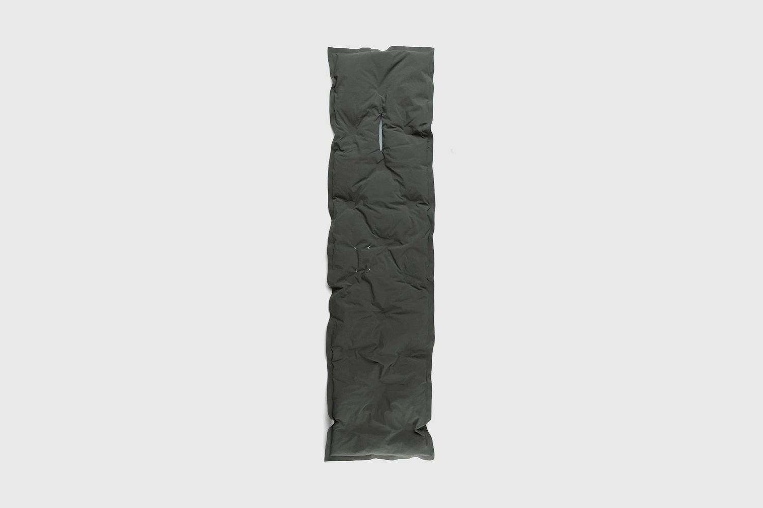 Padded Scarf