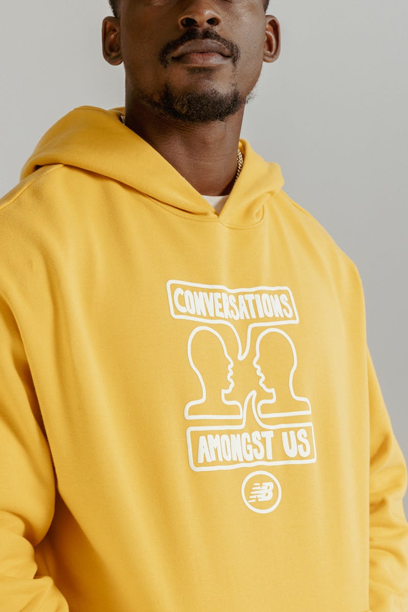 joe-freshgoods-new-balance-conversations-amongst-us-550-4