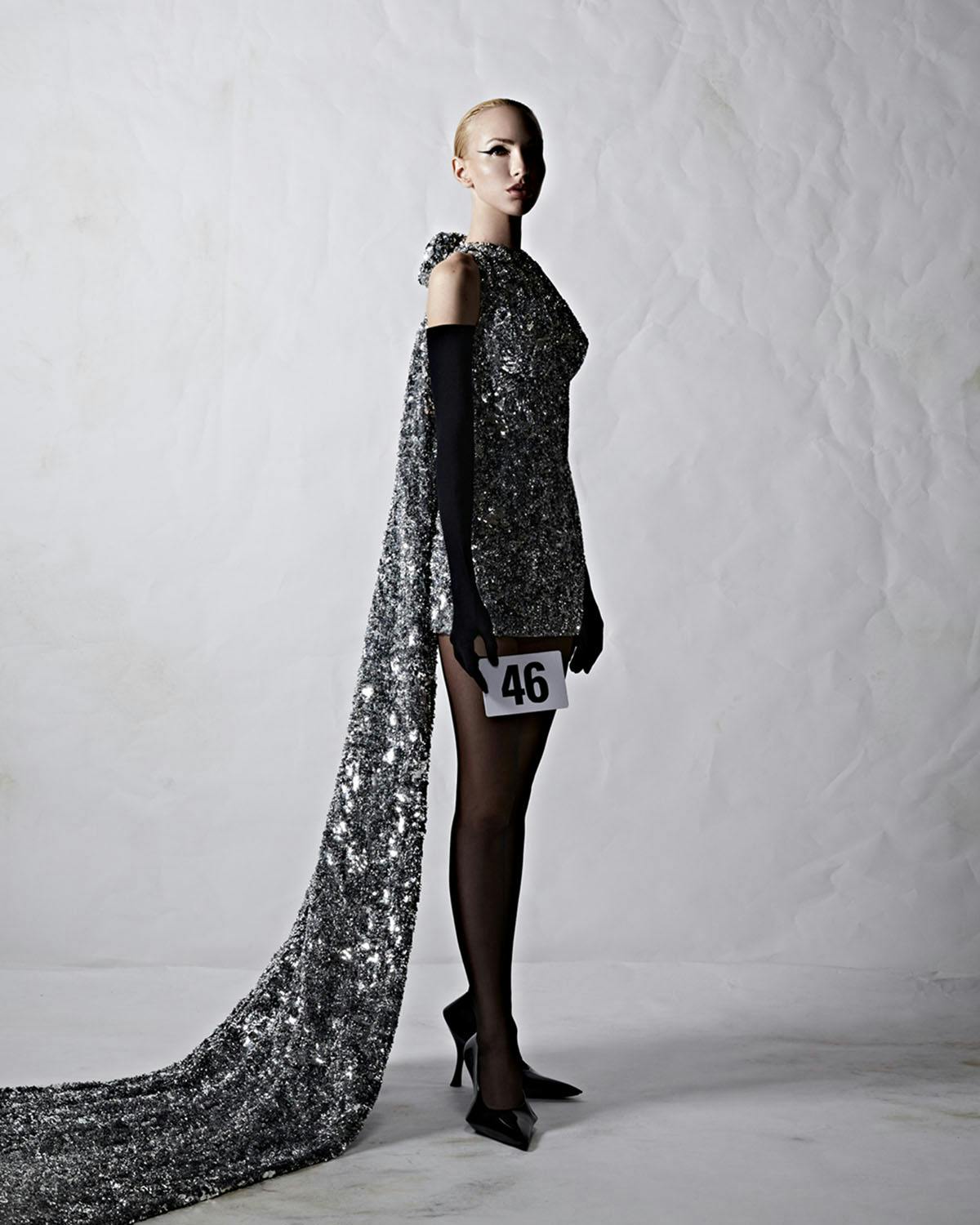 balenciaga-couture-2022-kim-kardashian-46
