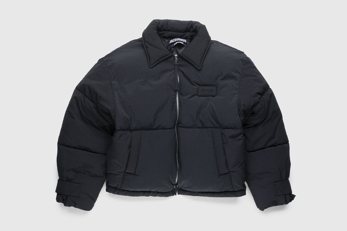 Image on Highsnobiety