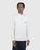 A.P.C. x Highsnobiety – Neu York Hoodie Eggshell - Sweats - Eggshell - Image 4