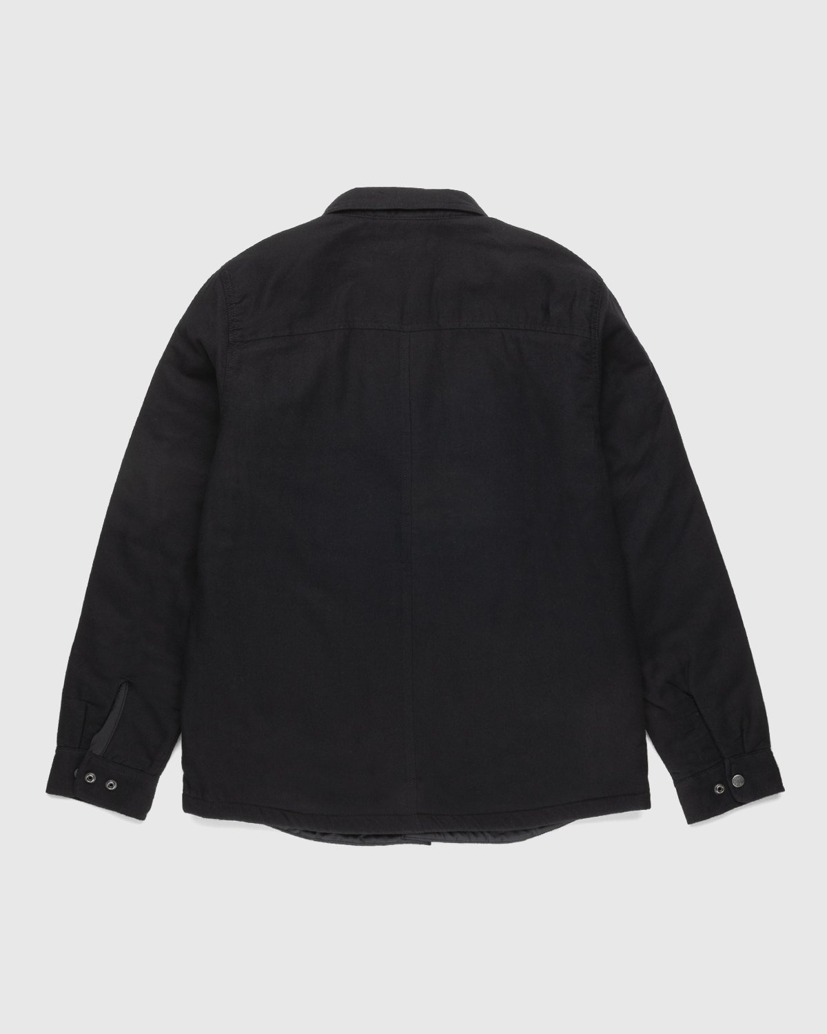 North face clearance campshire shirt