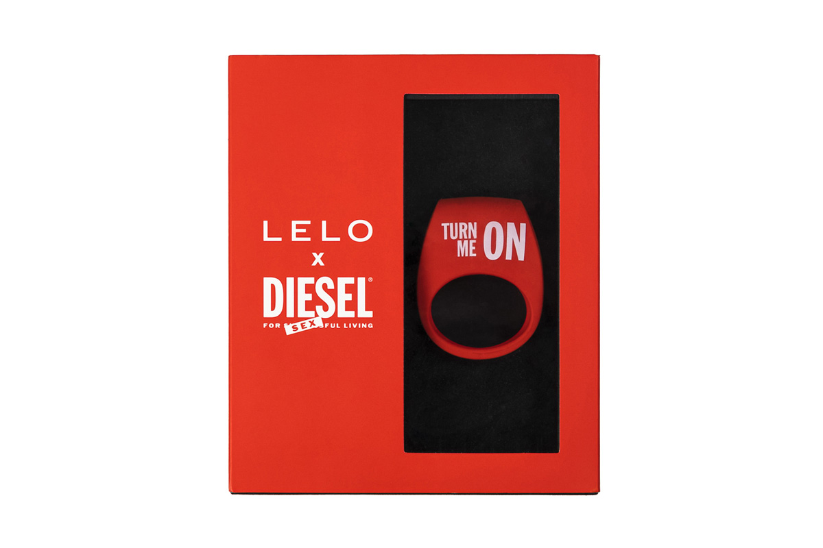 diesel-lelo-sex-toy-collaboration-04