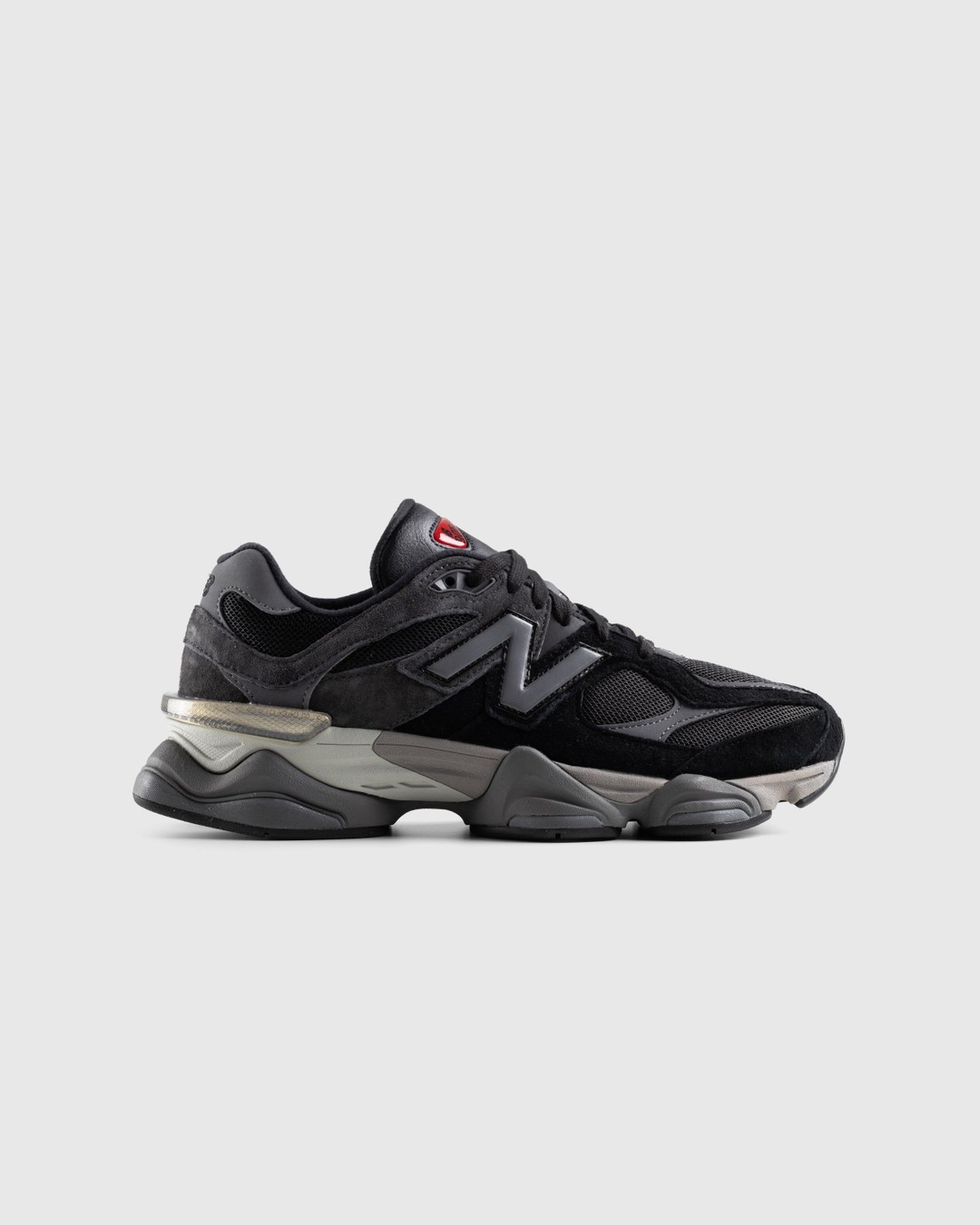 Soldes new balance best sale 850 homme