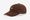 Cunov Fade Face Cap
