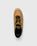 undefined - Image 5