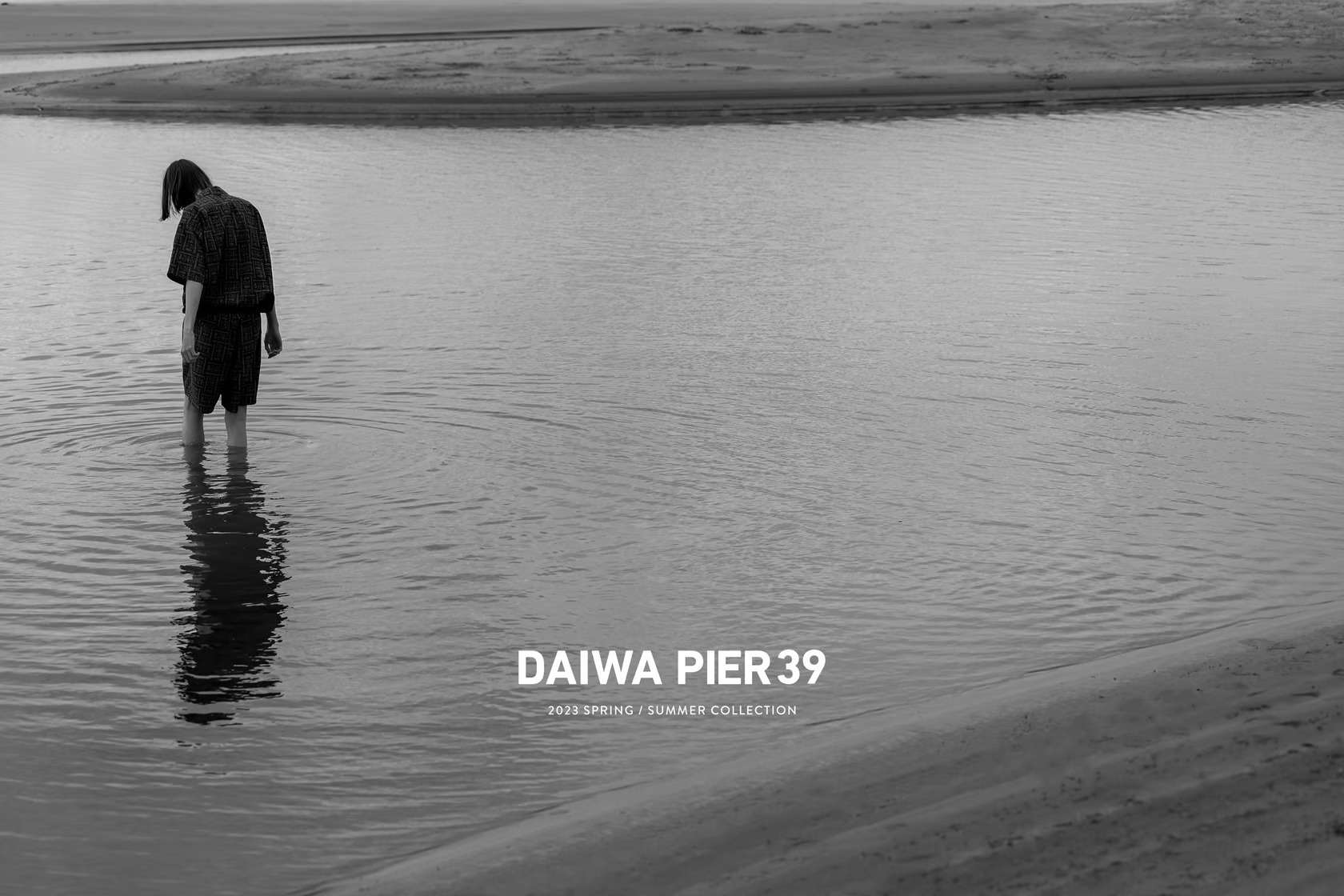 daiwa-pier39-ss23 (8)