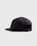 Gramicci – Shell Jet Cap Black - Hats - Black - Image 2
