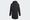 Myshelter Parka