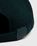 undefined - Image 6