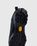 ROA – Katharina Sneaker Black - Sneakers - Black - Image 6