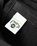 Gramicci – Climbing Chalk Bag Black - Bags - Black - Image 5
