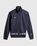 Adidas – Track Top Spezial x New Order Navy - Sweats - Blue - Image 1