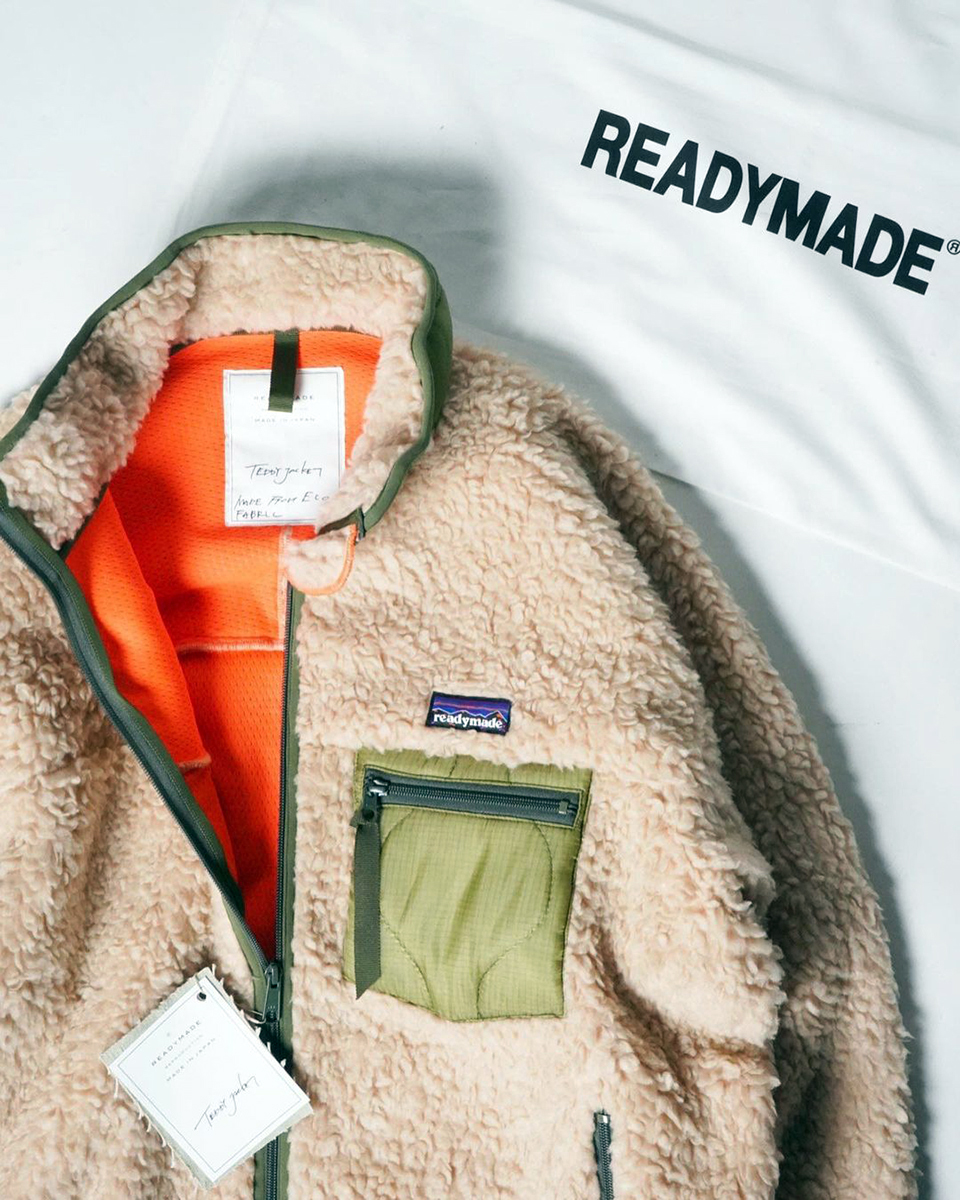 readymade-patagonia-fleece-jacket- (5)