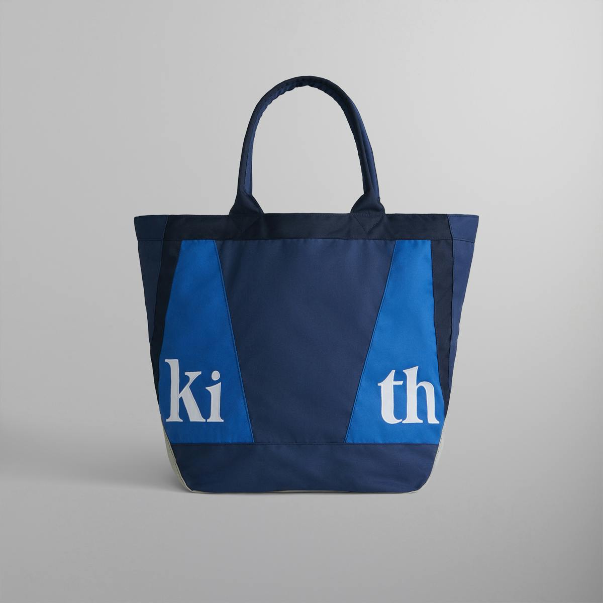 kith-summer-2022-collection-release-date-droplist-1 (40)