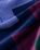 Missoni – Zig Zag Beach Towel Purple - Towels - Purple - Image 3