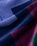 undefined - Image 3