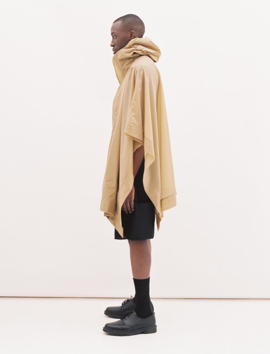 sage-nation-spring-summer-2022-collection- (35)